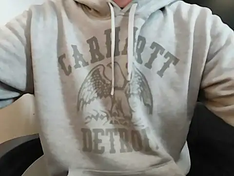 jayb0y61 online show from October 5, 6:45 am