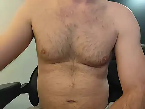 jayb0y61 online show from May 1, 9:08 pm