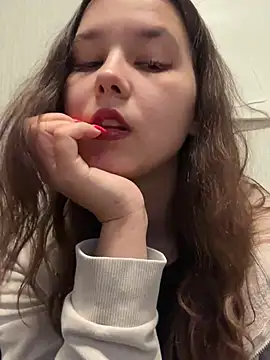 Snapshot of PoppyRobinson chatting on December 27, 11:39 am PoppyRobinson online show from December 27, 11:39 am
