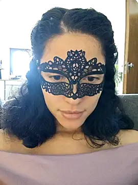 salomea r online show from January 10, 12:51 pm