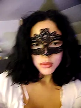 salomea r online show from January 16, 7:29 pm