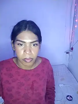 Snapshot of fernanda_Sweet1 chatting on December 4, 8:45 am fernanda Sweet1 online show from December 4, 8:45 am