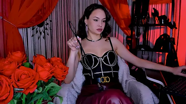 JaneWyatt online show from January 7, 1:02 pm