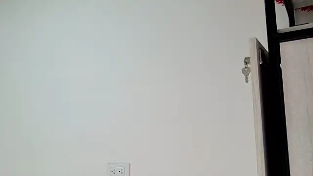 gigilovedback online show from March 25, 7:42 pm