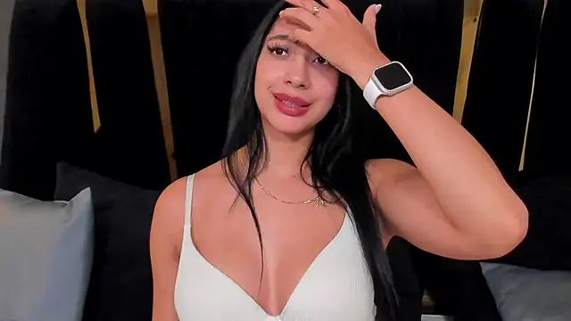 julieta jewel online show from January 23, 3:54 pm