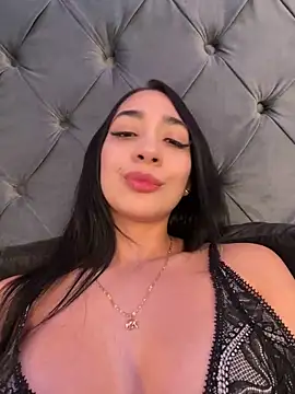 julieta jewel online show from February 26, 4:56 pm