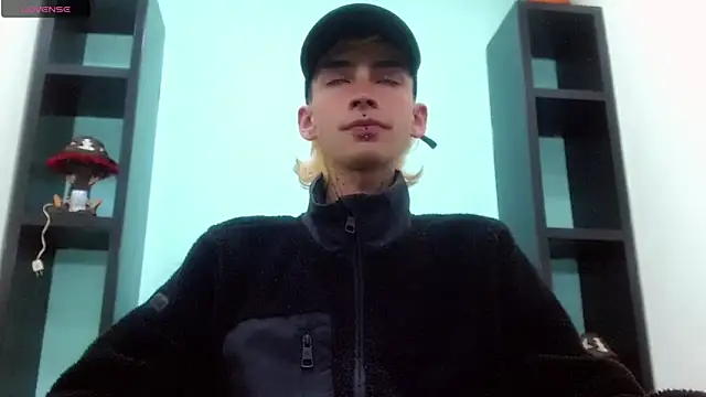 ttimy x boy online show from April 2, 8:28 pm