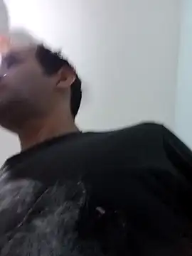 Gostozim7 online show from December 5, 3:15 am