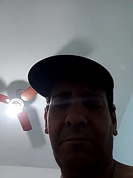 Gostozim7 online show from December 12, 12:16 am