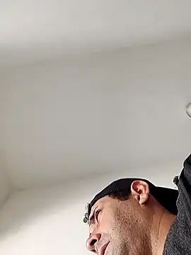 Gostozim7 online show from December 14, 11:39 am