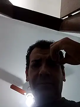 Gostozim7 online show from December 16, 1:10 am