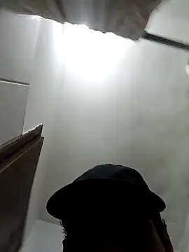 Gostozim7 online show from December 21, 5:03 am