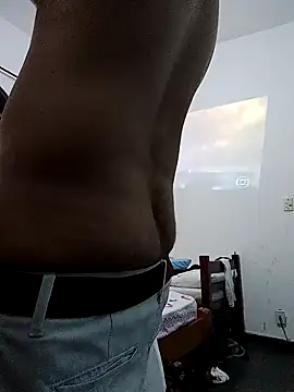 Gostozim7 online show from December 28, 1:39 am