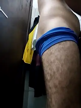 Gostozim7 online show from December 29, 6:03 am