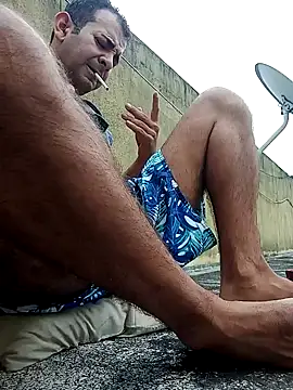 Gostozim7 online show from December 29, 3:57 pm