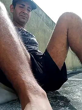 Gostozim7 online show from January 24, 5:53 pm