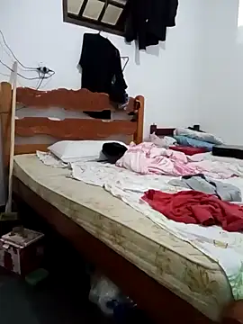 Gostozim7 online show from February 6, 1:05 am