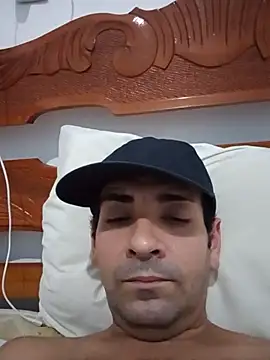 Gostozim7 online show from February 10, 12:41 am