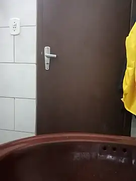 Gostozim7 online show from February 11, 11:54 pm