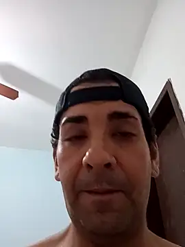 Gostozim7 online show from March 1, 7:04 pm