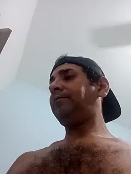 Gostozim7 online show from March 2, 1:26 am