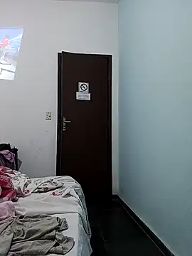 Gostozim7 online show from March 13, 3:22 am