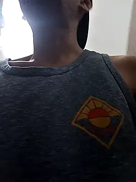 Gostozim7 online show from March 17, 9:55 pm