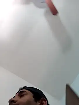 Gostozim7 online show from October 20, 5:13 pm