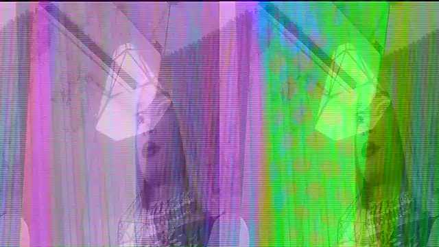 ariann bk online show from September 25, 1:59 pm