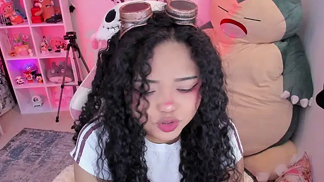 anyburkee online show from December 19, 3:13 am