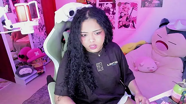 anyburkee online show from March 13, 5:47 am