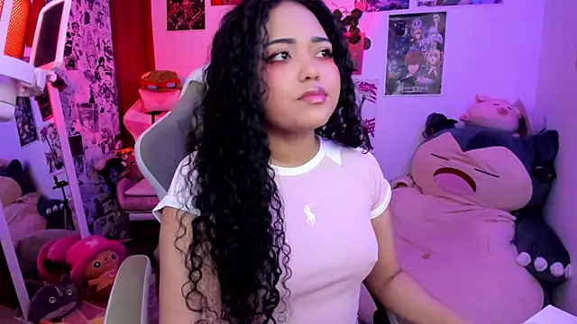 anyburkee online show from April 13, 5:35 am