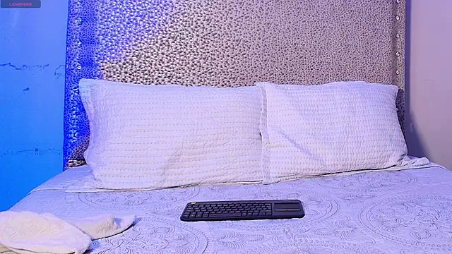 JackBlanco  online show from January 28, 4:08 am