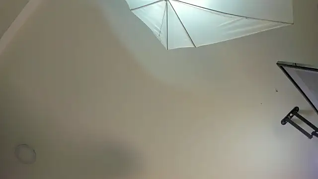 JackBlanco  online show from September 13, 4:56 am