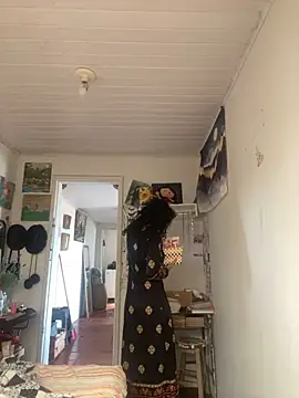 Snapshot of magalunabb chatting on September 20, 1:12 pm magalunabb online show from September 20, 1:12 pm