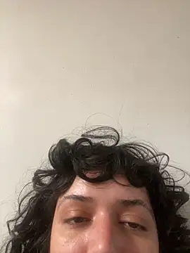 Snapshot of magalunabb chatting on October 1, 4:02 pm magalunabb online show from October 1, 4:02 pm