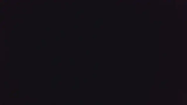 Sweet-Rani online show from September 16, 7:31 am