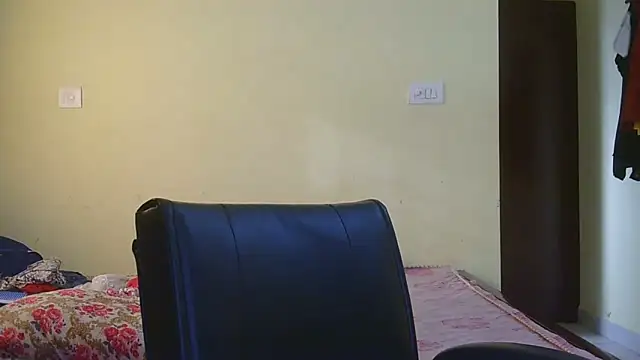 Sweet-Rani online show from October 14, 10:05 am