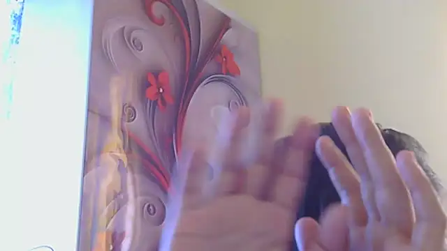 Sweet-Rani online show from October 20, 6:47 am