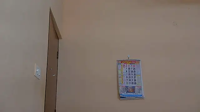 Sweet-Rani online show from November 25, 4:40 pm