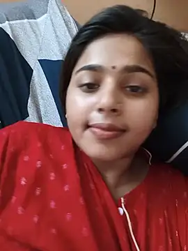 Snapshot of Sweet-Rani chatting on June 9, 5:02 pm Sweet-Rani online show from June 9, 5:02 pm
