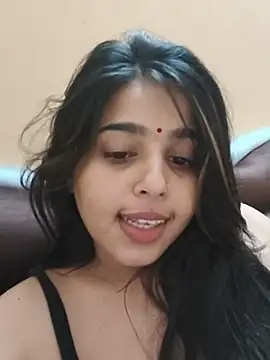 Snapshot of Sweet-Rani chatting on July 6, 4:53 pm Sweet-Rani online show from July 6, 4:53 pm