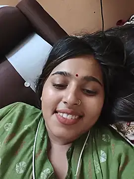 Snapshot of Sweet-Rani chatting on July 11, 2:42 pm Sweet-Rani online show from July 11, 2:42 pm
