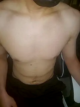 Sitar S2 online show from March 4, 2:34 pm