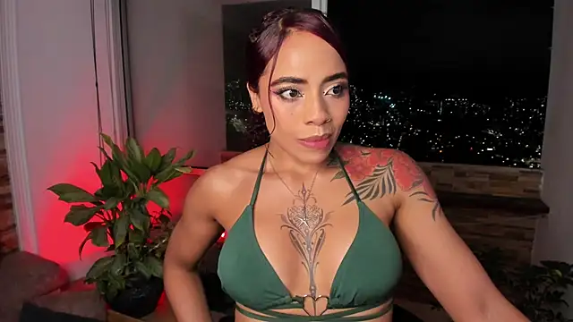 emilyfitness online show from October 13, 3:50 am