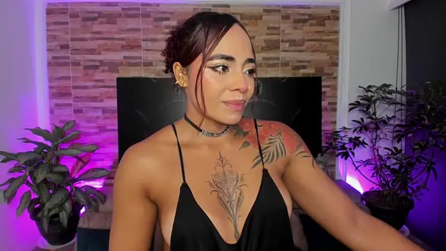 emilyfitness online show from June 10, 12:00 am