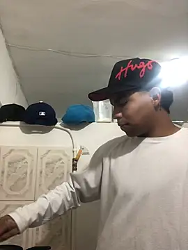 logannth online show from March 20, 1:43 am