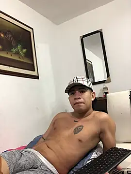 logannth online show from March 24, 9:14 am