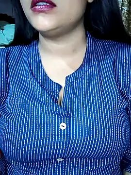 cutepragya2 online show from September 18, 4:03 am