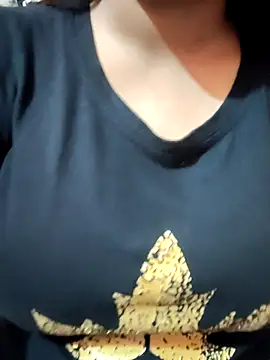 cutepragya2 online show from September 21, 6:09 pm